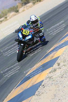 media/Jan-13-2024-SoCal Trackdays (Sat) [[9c032fe5aa]]/Turn 6 Inside (1145am)/